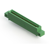 Edgeboard Connectors - 151-345-023-500-412-ND - DigiKey