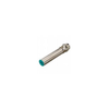 Proximity Sensors - Industrial - 2046-NRB2-6.5S40-E2-V3-ND - DigiKey