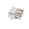 USB, DVI, HDMI Connector Assemblies - 87520-0012BLF - ODG (Origin Data Global)