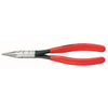 Pliers - 28 21 200 - ODG (Origin Data Global)