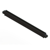 Edgeboard Connectors - 151-896-050-500-612-ND - DigiKey