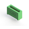 Edgeboard Connectors - 151-842-008-520-101-ND - DigiKey