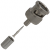 Coaxial Connector (RF) Assemblies - A1118-ND - DigiKey