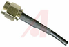 Cable Assy;SMA Male x2;RG-58C/U 50 Ohm Cbl;7ft. - 70121251 - Allied Electronics, Inc.