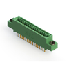 Edgeboard Connectors - 151-845-017-558-403-ND - DigiKey