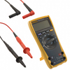 Multimeters - 614-1085-ND - DigiKey