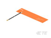 Antennas - 1-2372112-1 - TE Connectivity