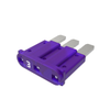 Micro3 - 0337003.PX2S - Littelfuse, Inc.