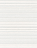 Sunscreen Stripe Fabric -- 9145/01