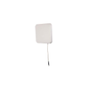 RFID Antennas - 6099-PEANFP1063-ND - DigiKey