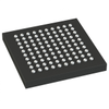 CPLDs (Complex Programmable Logic Devices) - M4A3-128/64-7CAC-ND - DigiKey