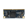 Microcontroller, Microprocessor, FPGA, SOM Modules - 1057-C10L-7N-3XX-RI-ND - DigiKey