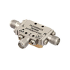 RF Mixers - 6099-PE8654-ND - DigiKey