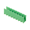 Headers, Plugs and Sockets - 281-2646280000-ND - DigiKey
