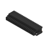 Headers, Plugs and Sockets - 281-2558600000-ND - DigiKey