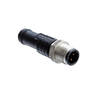 Circular Cable Assemblies - 1754-MSAS-17BMMM-SL8B05-ND - DigiKey