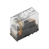 Power Relays, Over 2 Amps - 281-8870090000-ND - DigiKey