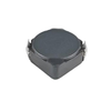 Fixed Inductors - 308-CDRH50D20T150NP-4R7NCTR-ND - DigiKey