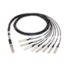 Pluggable Cables - 2058563030-ND - DigiKey