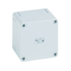 TK Series Enclosures - 120-903 - Altech Corp.