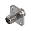 Coaxial Connector (RF) Assemblies - 5328-FMCN51268-ND - DigiKey