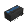 DC DC Converters - 5245-AM10GH-2405SEZ-ND - DigiKey
