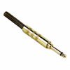 Audio Connectors - 174SX-ND - DigiKey