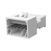 Free Hanging, Panel Mount - 3-647001-5-ND - DigiKey