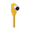 Circular Cable Assemblies - 600006573-ND - DigiKey