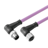 Circular Cable Assemblies - 281-1062330300-ND - DigiKey