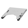 PC Card Sockets - 2073-MEM1052-00-283-01-ACT-ND - DigiKey