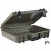 Boxes - SR-R710-MLLG-ND - DigiKey