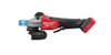 Grinders - 218398 - RS Components, Ltd.