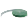 Hook & Loop Tapes -- 102600 - Image