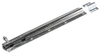 Door Bolts - 8938629 - RS Components, Ltd.
