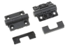 Hinges -- 1241910 - Image