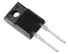 Schottky Diodes & Rectifiers - 1441198 - RS Components, Ltd.