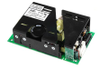 Switching Power Supplies - 7002413 - RS Components, Ltd.