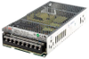 Switching Power Supplies - 1618269 - RS Components, Ltd.
