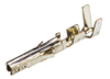 Crimp Contacts - 6795741P - RS Components, Ltd.