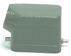 Heavy Duty Power Connector Housings & Hoods - 2084278 - RS Components, Ltd.