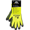 Work Gloves -- 128257 - Image