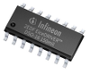Gate Drivers - 2440940 - RS Components, Ltd.