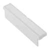 Enclosure Covers & Plates - 2069064 - RS Components, Ltd.