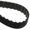 Timing Belts - 4750153 - RS Components, Ltd.