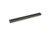 PCB Sockets - 2625595 - RS Components, Ltd.