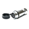 Industrial Circular Connectors - 2065152 - RS Components, Ltd.