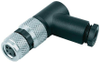 Industrial Circular Connectors - 8072854 - RS Components, Ltd.