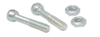 D Sub Connectors - 283425 - RS Components, Ltd.