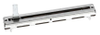 Potentiometers -- 1616903 - Image